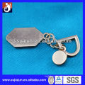 hot sale metal Key Chain and Bag Holder
